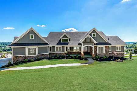 4051 Roundup Ridge Hebron, KY 41048