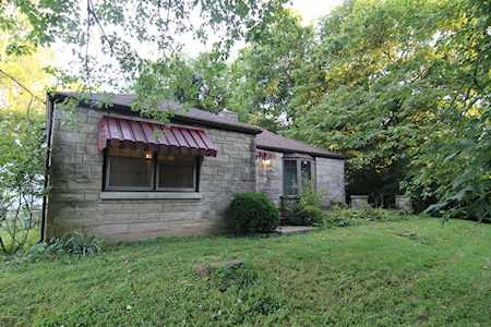 Page 3 - Homes for Sale in Zip Code 40218 Louisville KY | Real Estate Listings in 40218