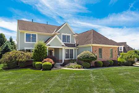 13330 Church View Drive Pickerington, OH 43147