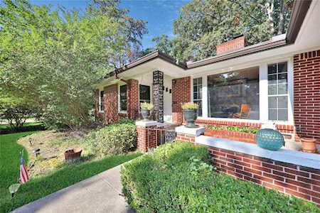 9527 Alta Mira Drive Dallas, TX 75218