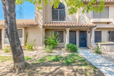 3491 N Arizona Avenue #167 Chandler, AZ 85225
