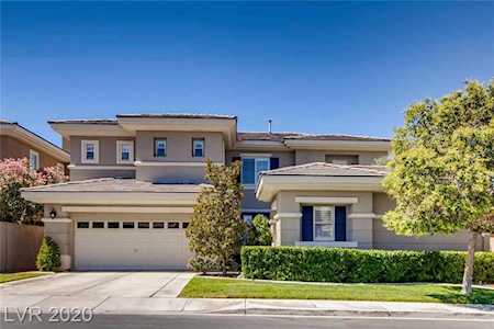 613 Proud Eagle Ln Las Vegas, NV 89144