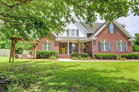 5505 Warrendale Court Wilmington, NC 28409