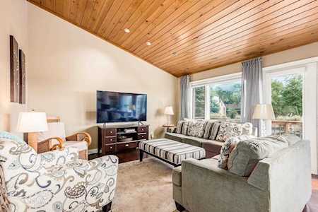 5387 Bennington Woods Court Columbus, OH 43220