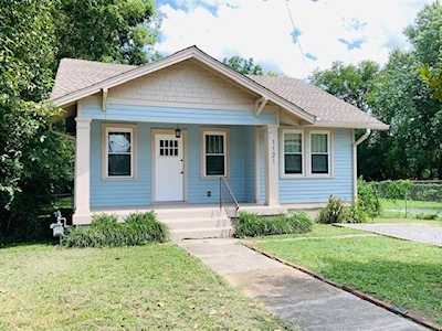 1121 N 2nd Street Nashville, TN 37207