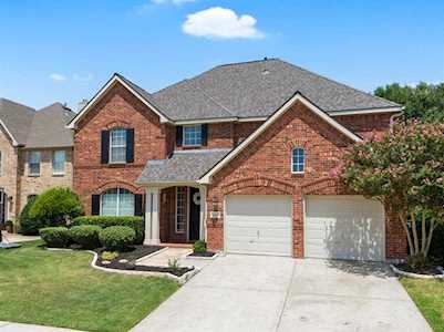 4224 Sandra Lynn Drive Flower Mound, TX 75022