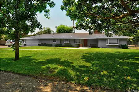 10911 Orange Park Boulevard Orange Park Acres, CA 92869