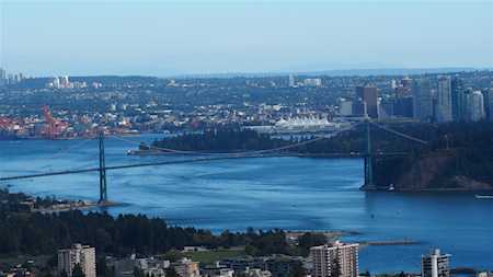 2238 Folkestone Way #35 West Vancouver, BC V7S 2X7