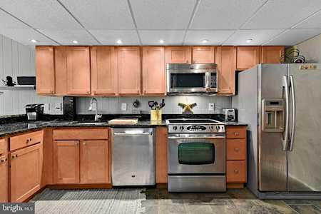 9 130th St #205 Ocean City, MD 21842