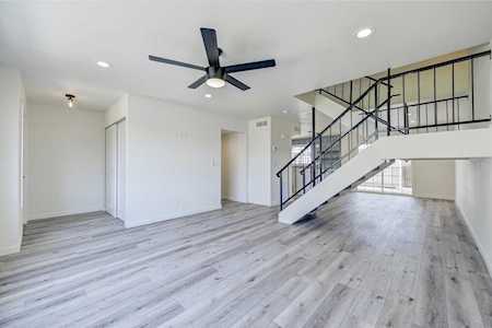 6917 E Osborn Road #A Scottsdale, AZ 85251