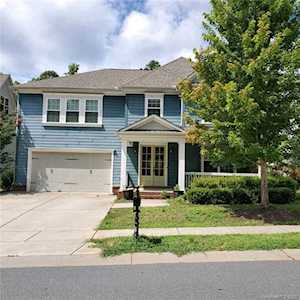 3073 Drummond Ave Indian Land, SC 29707