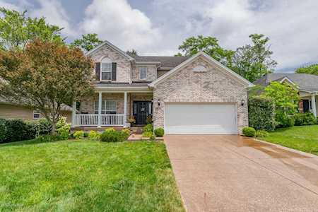 4035 Bolling Brook Dr Louisville, KY 40299