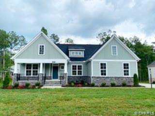 9507 Simonsville Rd Midlothian, VA 23112