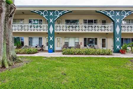 2400 Franciscan Dr #34 Clearwater, FL 33763