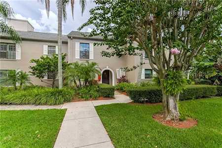 2450 Pelican Ct #Q104 Clearwater, FL 33762