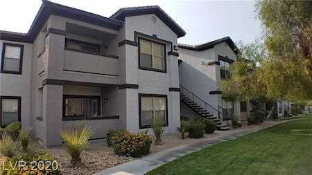 45 Maleena Mesa St #1613 Henderson, NV 89074