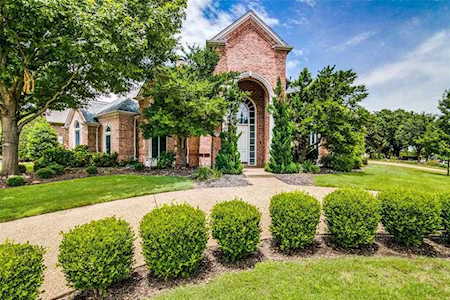 6801 Columbine Way Plano, TX 75093