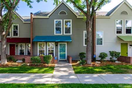1150 Inca St #88 Denver, CO 80204