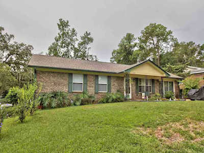 2439 Dundee Dr Tallahassee, FL 32308