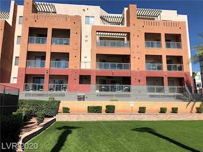 63 Agate Ave #409 Las Vegas, NV 89123