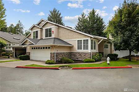 120 Newport Wy NW #14 Issaquah, WA 98027
