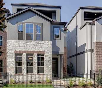 7024 Mistflower Lane Dallas, TX 75231