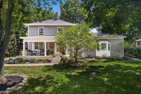 1582 Cambridge Boulevard Columbus, OH 43212