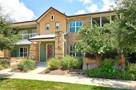 4121 Berkman Dr Austin, TX 78723