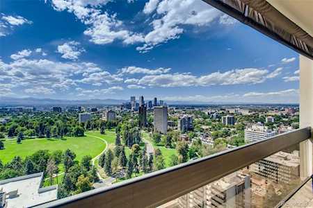 2000 E 12th Ave #24A Denver, CO 80206