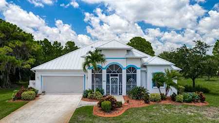 266 Marker Rd Rotonda West, FL 33947