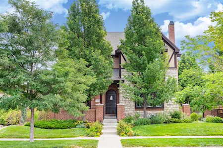 2920 Clinton St Denver, CO 80238