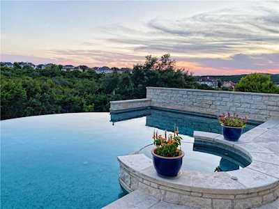 3846 River Place BLVD Austin, TX 78730