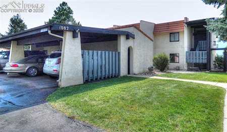 1082 Fontmore Road Colorado Springs, CO 80904