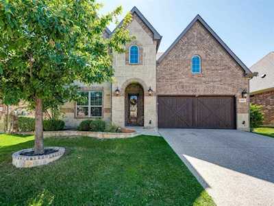 2825 Exeter Drive Trophy Club, TX 76262