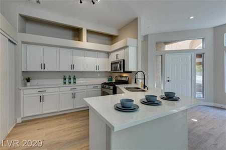 4751 Wild Draw Dr North Las Vegas, NV 89031