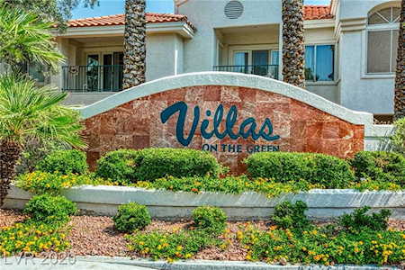 7628 Rolling View Dr #101 Las Vegas, NV 89149