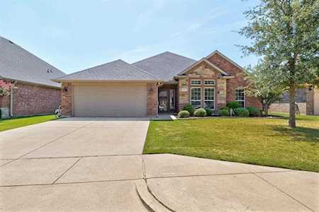 4423 Logan Circle Granbury, TX 76049