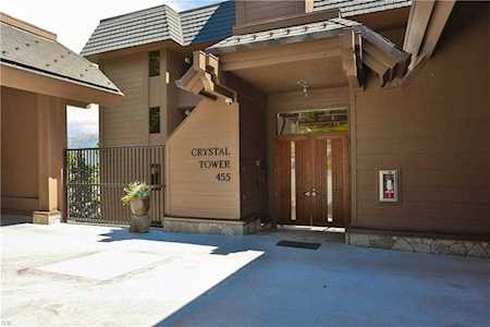 455 Lakeshore Blvd Incline Village, NV 89451