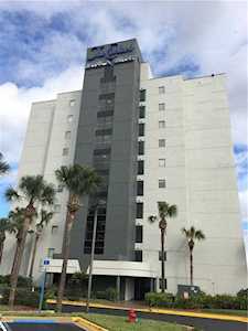 6165 Carrier Dr #1305 Orlando, FL 32819