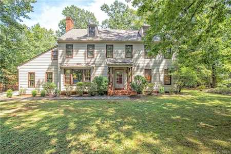 2751 S Netherfield Dr Midlothian, VA 23113