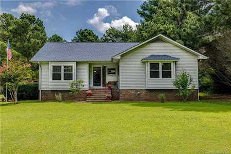 10924 Asbury Chapel Rd Huntersville, NC 28078