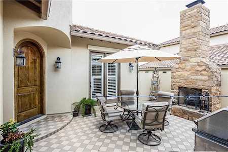 11717 Shadestone TER Austin, TX 78732