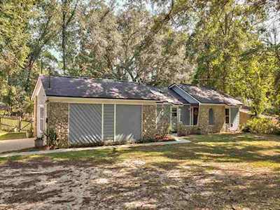 3234 Citation Trl Tallahassee, FL 32309