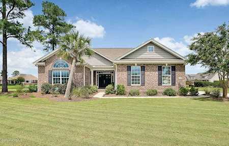 1223 Dalton Way Leland, NC 28451