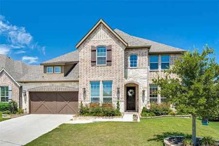 6524 Biltmore Lane Mckinney, TX 75071