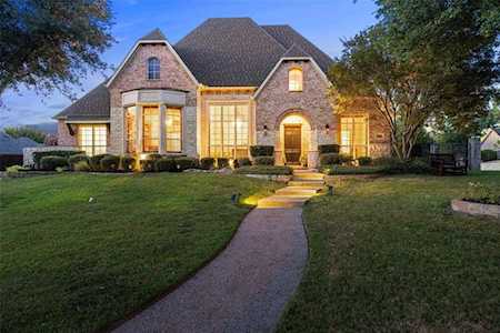 410 Copperfield Street Southlake, TX 76092