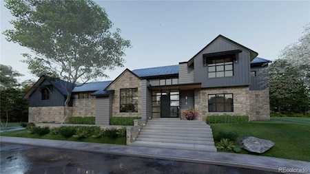 2821 E Cedar Ave #2 Denver, CO 80209
