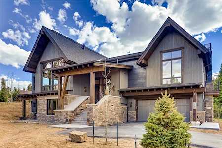 212 Cucumber Creek Rd Breckenridge, CO 80424