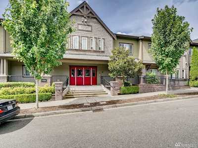 1731 NE 10th Ave #B202 Issaquah, WA 98029