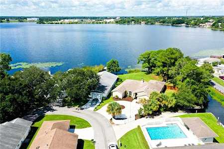 1441 Grand Cayman CIRCLE Winter Haven, FL 33884